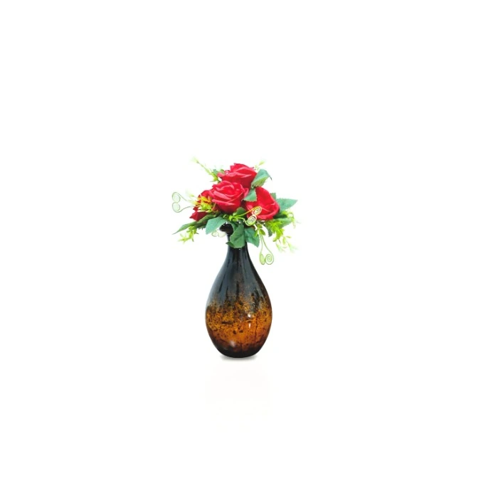 Home Decor and Accessories ef_pc_home0v2762pod00067 in Sri Lanka